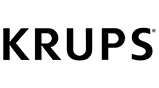 Krups logo
